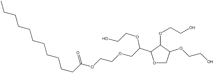ساختار توئین 20