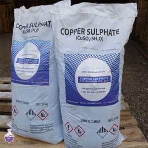 copper-sulfate-pentahydrate-1-1-300x300